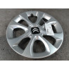 ENJOLIVEUR DE ROUE CITROEN C3 2009-