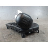 POMMEAU LEVIER VITESSES CITROEN C3 2009- 1.2 PureTech 82