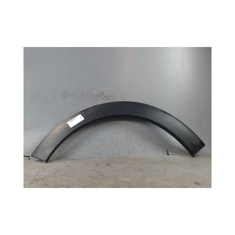 ELARGISSEUR AILE AVANT GAUCHE CITROEN C3 2009-