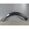 ELARGISSEUR AILE AVANT GAUCHE CITROEN C3 2009-