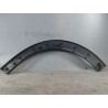 ELARGISSEUR AILE AVANT GAUCHE CITROEN C3 2009-