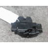 SERRURE HAYON  CITROEN C3 2009-