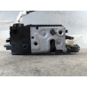SYSTEME CONDAMNATION AVANT GAUCHE PEUGEOT 208