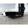 SYSTEME CONDAMNATION AVANT GAUCHE PEUGEOT 208