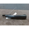 POIGNEE EXTERIEURE PORTE AVANT DROIT PEUGEOT 208