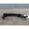POIGNEE EXTERIEURE PORTE AVANT DROIT PEUGEOT 208
