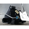 SYSTEME CONDAMNATION AVANT DROIT KIA RIO 2005-