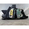 SYSTEME CONDAMNATION AVANT DROIT KIA RIO 2005-