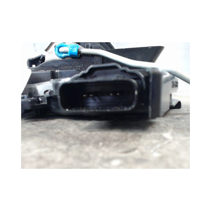 SYSTEME CONDAMNATION AVANT DROIT KIA RIO 2005-