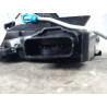 SYSTEME CONDAMNATION AVANT DROIT KIA RIO 2005-