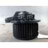 MOTEUR VENTILATEUR CHAUFFAGE KIA RIO 2005-