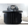 MOTEUR VENTILATEUR CHAUFFAGE KIA RIO 2005-