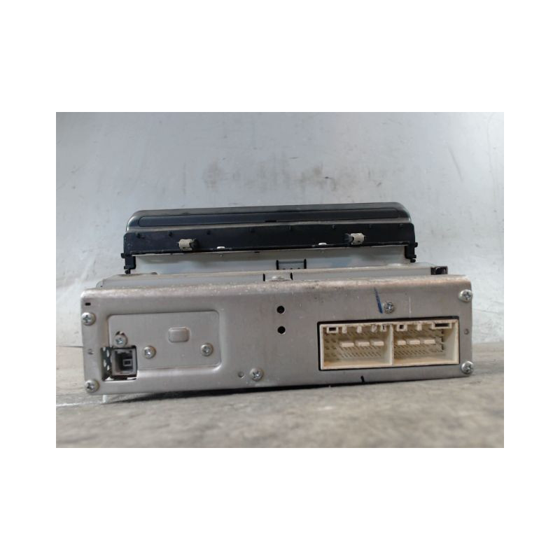 AUTORADIO KIA RIO 2005-