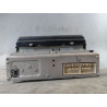 AUTORADIO KIA RIO 2005-