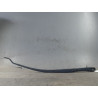 BRAS ESSUIE-GLACE AVANT DROIT KIA RIO 2005-