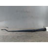 BRAS ESSUIE-GLACE AVANT GAUCHE KIA RIO 2005-