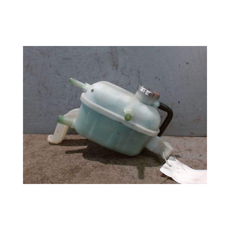 VASE EXPANSION KIA RIO 2005-