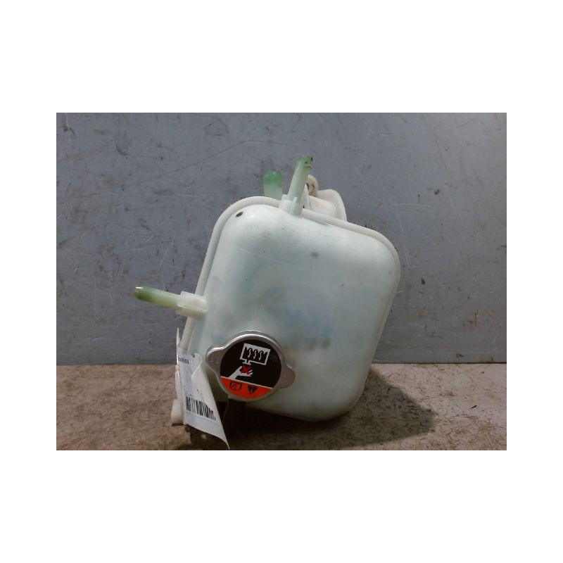 VASE EXPANSION KIA RIO 2005-