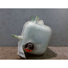 VASE EXPANSION KIA RIO 2005-
