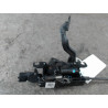 SERRURE CAPOT KIA RIO 2005-