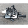 SERRURE CAPOT KIA RIO 2005-