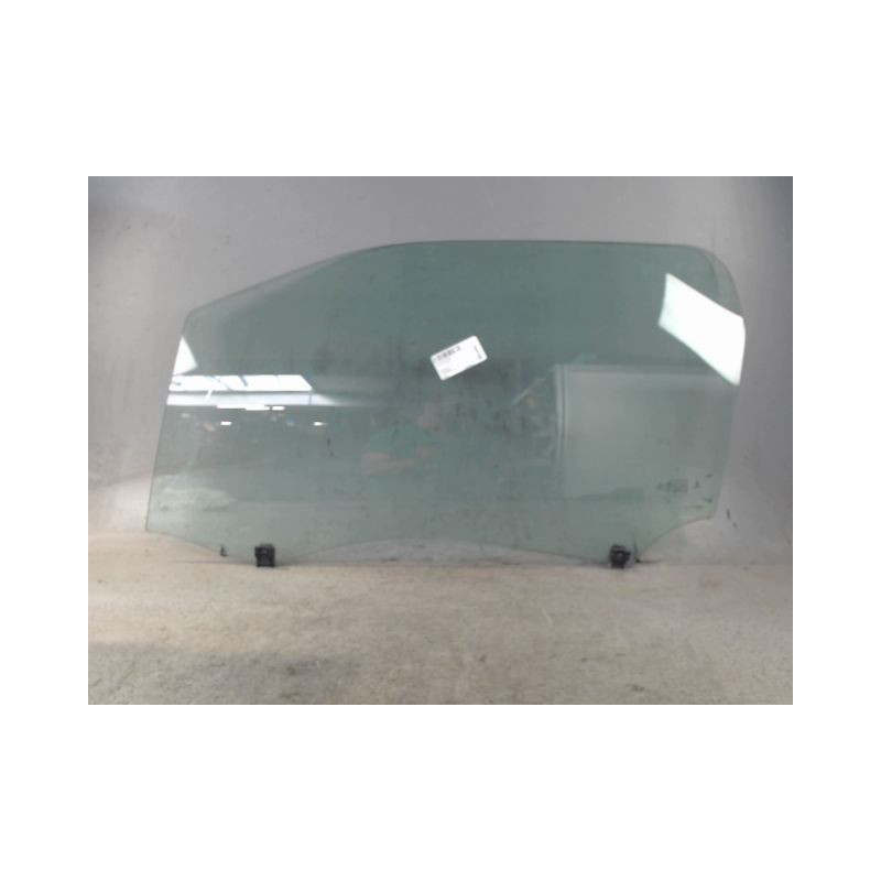 GLACE PORTE AVG CITROEN DS3 2009-