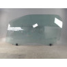 GLACE PORTE AVG CITROEN DS3 2009-