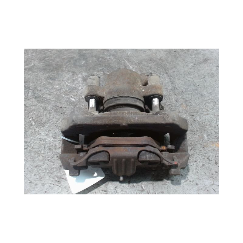 ETRIER DE FREIN AVANT GAUCHE B.M.W. SERIE 3