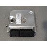 CALCULATEUR MOTEUR ALFA ROMEO MITO