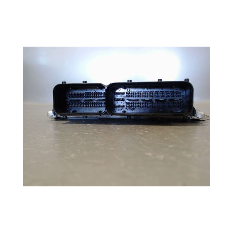 CALCULATEUR MOTEUR ALFA ROMEO MITO