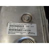 CALCULATEUR MOTEUR ALFA ROMEO MITO