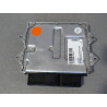 CALCULATEUR MOTEUR ALFA ROMEO MITO