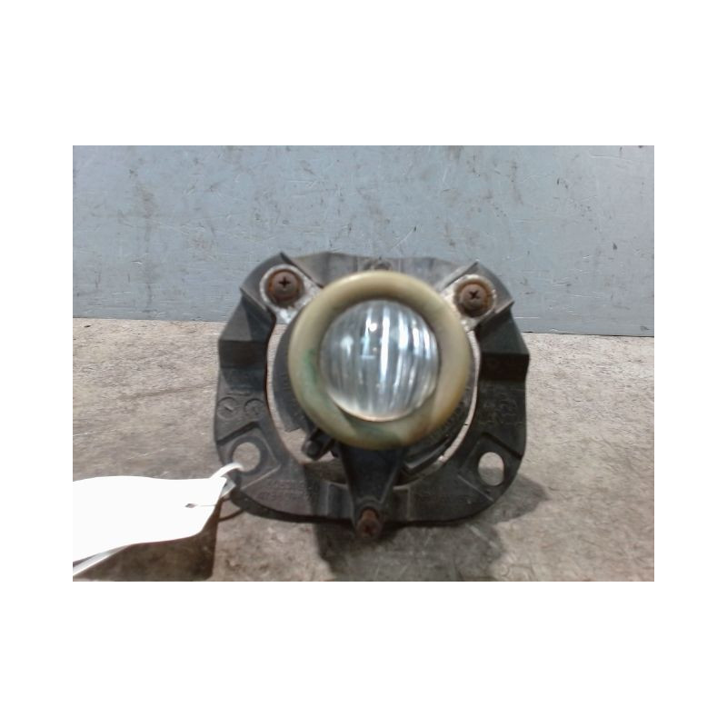 PHARE ANTIBROUILLARD AVANT GAUCHE ALFA ROMEO GUILIETTA 2010-