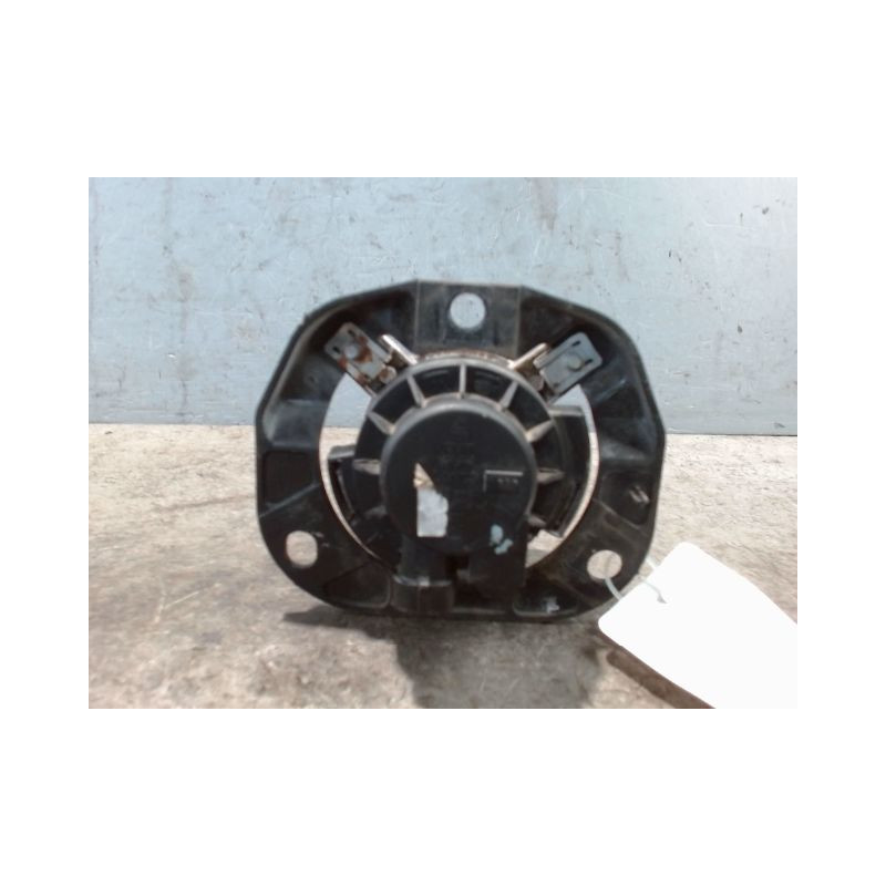 PHARE ANTIBROUILLARD AVANT GAUCHE ALFA ROMEO GUILIETTA 2010-