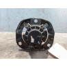 PHARE ANTIBROUILLARD AVANT GAUCHE ALFA ROMEO GUILIETTA 2010-