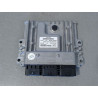 CALCULATEUR MOTEUR PEUGEOT 3008 2009-