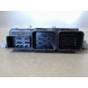 CALCULATEUR MOTEUR PEUGEOT 3008 2009-