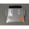 CALCULATEUR MOTEUR PEUGEOT 3008 2009-