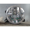 PHARE ANTIBROUILLARD AVANT GAUCHE PEUGEOT 208