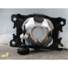 PHARE ANTIBROUILLARD AVANT GAUCHE PEUGEOT 208
