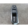 COMMANDE LEVE-GLACE PORTE AVG PEUGEOT 208