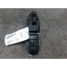 COMMANDE LEVE-GLACE PORTE AVG PEUGEOT 208