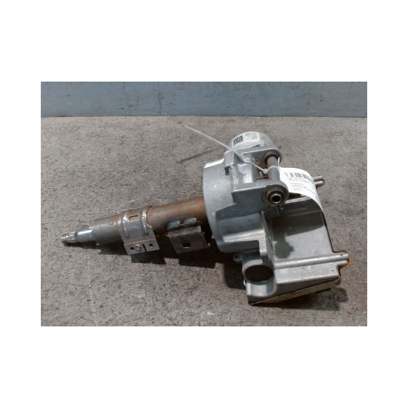 COLONNE DE DIRECTION ASSISTEE FIAT PANDA 2003-