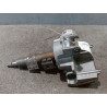 COLONNE DE DIRECTION ASSISTEE FIAT PANDA 2003-