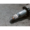 COLONNE DE DIRECTION ASSISTEE FIAT PANDA 2003-
