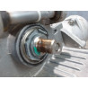 COLONNE DE DIRECTION ASSISTEE FIAT PANDA 2003-
