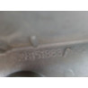 COLONNE DE DIRECTION ASSISTEE FIAT PANDA 2003-