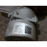 COLONNE DE DIRECTION ASSISTEE FIAT PANDA 2003-