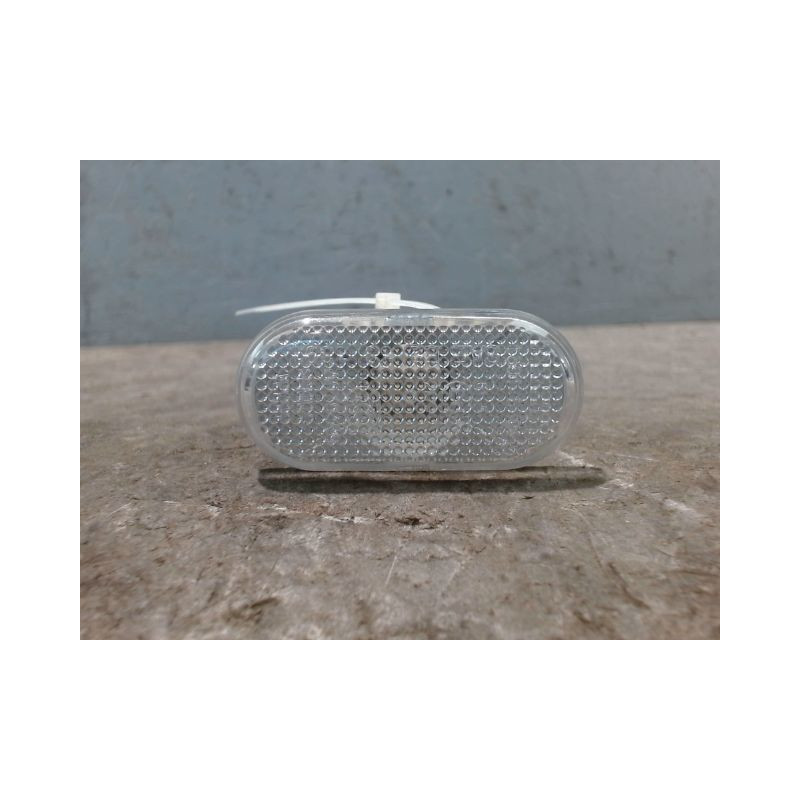 REPETITEUR AILE GAUCHE RENAULT KANGOO EXPRESS 2008-