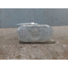 REPETITEUR AILE GAUCHE RENAULT KANGOO EXPRESS 2008-